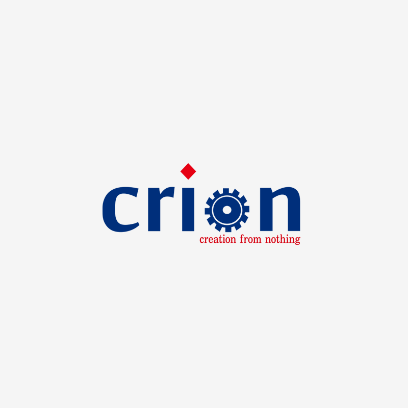 Preview image published by crion.co.kr